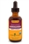 Ashwagandha w/out Alcohol 2oz  by Herb Pharm