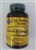 Vitamin B Complex