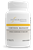 Cortisol Manager by Integravtive Therapeutics