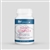 Thyroid  Complex w/out Thyroid Glandular by Professional Health Products