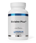 Betain plus 100c