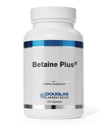 Betain plus 100c