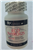Eco-Thyro-125 by PHP products