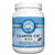 ClearVite-ChC™ Chocolate (K111) by Apex Energetics-