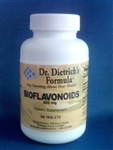 Bioflavonoid Complex