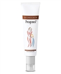 Bezwecken Progonol 2oz cream