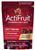 ActiFruit Cranberry Fruit Chew- Nature's Way