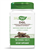 DGL chewable tablets Digestive relief by Nature's Way-