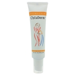 Bezwecken  OstaDerm 2oz-Reformulated with Bi-Est