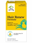 Hair Renew Formula for Men & Women