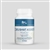 CBS/BHMT by Professional Health Products--NEW