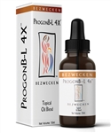 Bezwecken  ProgonB-L 4x  10mL
