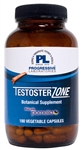 Testosterzone by Progressive labs
