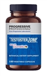 Testosterzone by Progressive labs