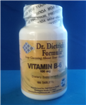 Vitamin  B-6