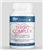 Thyroid  Complex by Professional Health Products