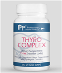 Thyroid  Complex by Professional Health Products