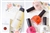 Acquarella Water color Nail Polishes
