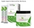 ReduCore Next Generation of Metabolic support- New