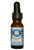 Liqua-D™ (K87) by Apex Energetics--