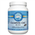 ClearVite-CHc (K111) by Apex Energetics-