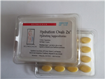 Bezwecken Hydration Ovals 2x