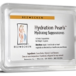 Bezwecken  Hydration Pearl