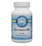 Glycoberine-MX  (K118) by Apex Energetics