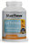 MaxiVision® Eye Formula 60 capsules