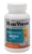 MaxiVision® Eye Formula 60 capsules