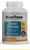 MaxiVision® Ocular Formula  Vitamin with Lutein