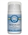 Lion's Mane Capsules by Host Defense Mushrooms--NEW