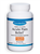 Maitake capsules by Host Defense Mushrooms