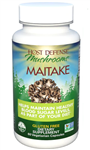 Maitake capsules by Host Defense Mushrooms