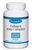 Breathe Capsules by Host Defense Mushrooms-