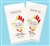 Bodipure Keratin Glove Kit