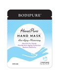 HandPure Anti-aging treatment for Hands