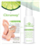 Foot Refresh Spray  by Citrusway--NEW