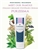 Purissima Organic Foot & Leg Cream