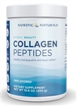 Nordic Beauty Collagen Peptides