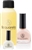 Acquarella Nail Polish French Manicure Gift Set