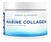 Nordic Beauty Marine Collagen