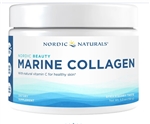 Nordic Beauty Marine Collagen