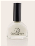 Nail Conditioner by Acquarella