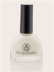 Nail Conditioner by Acquarella