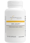 Integrative Therapeutics HPA Adapt--New