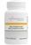 Integrative Therapeutics ProThrivers Wellness Sleep