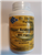 Super Acidophilus Probiotic  Complete