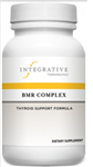 BMR Complex 180 Capsules by Integrative Therapeutics