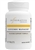 Glycemic Manager 60 Tablets by Integrative Therapeutics